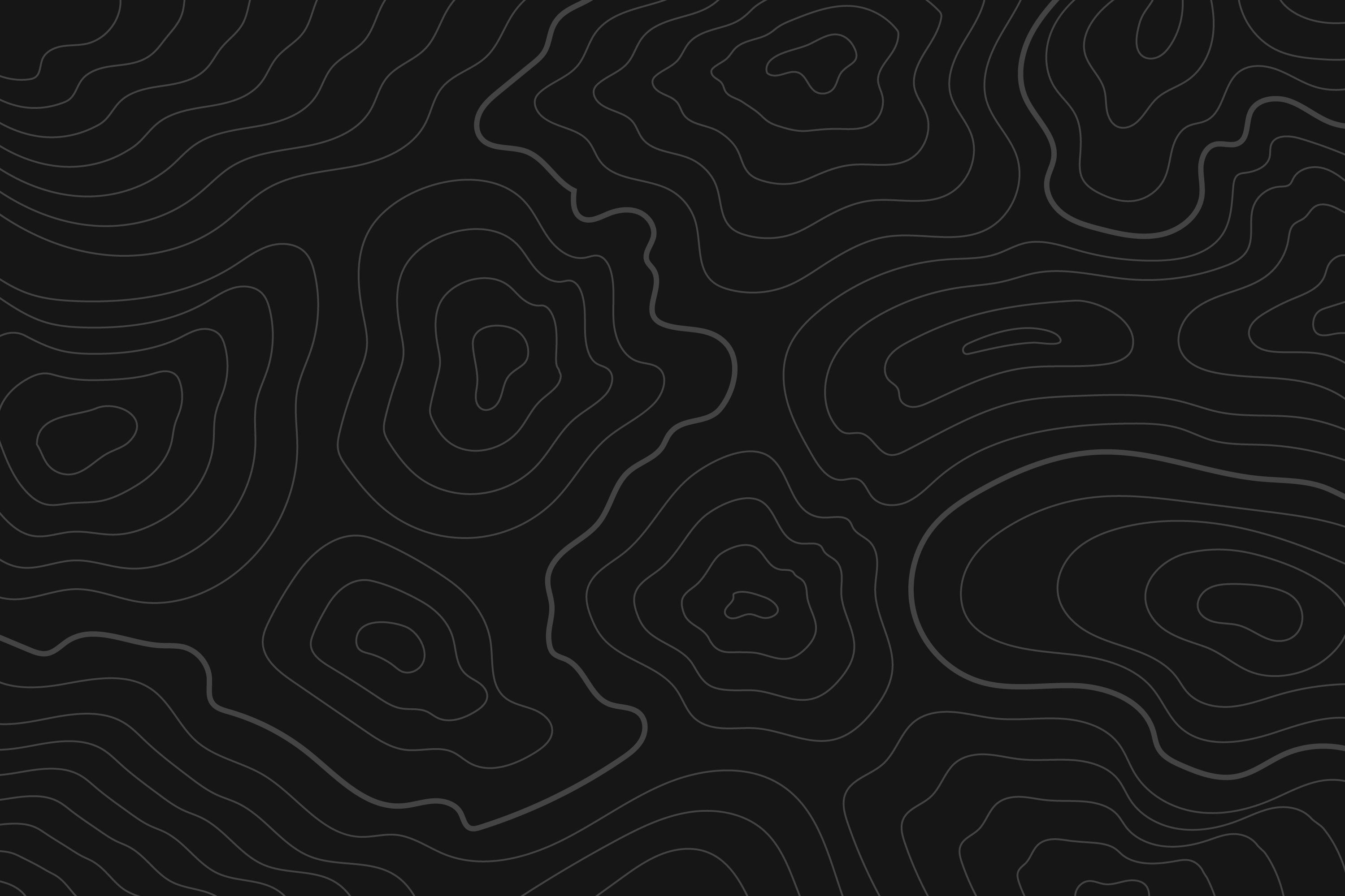 map[class:absolute inset-0 w-full h-full object-cover opacity-10 src:images/4060492.jpg]