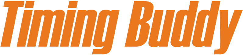 map[class:object-contain w-full h-full src:images/projects/TimingBuddy/logo-text.png]